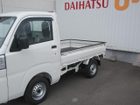 車両画像25