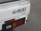 車両画像26