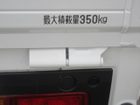 車両画像27