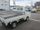 車両画像28