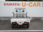 車両画像29