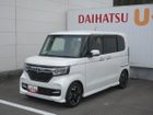 車両画像1