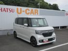 車両画像5