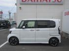 車両画像6