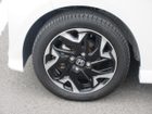 車両画像7