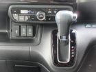 車両画像13