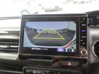 車両画像15