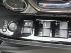 車両画像22