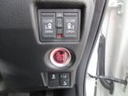 車両画像23