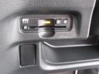 車両画像25