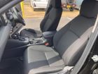 車両画像17