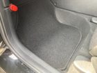車両画像18