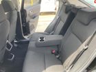 車両画像19