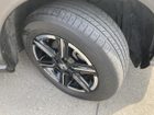 車両画像24