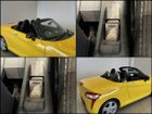 車両画像11