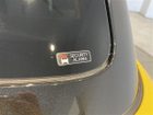 車両画像25