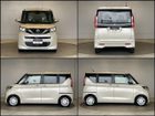 車両画像4