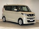 車両画像13