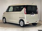 車両画像14