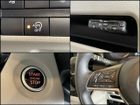 車両画像21