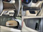 車両画像22