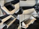 車両画像24