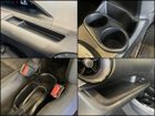 車両画像24