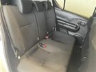 車両画像28