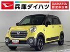 車両画像1