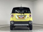 車両画像14
