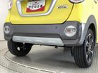 車両画像16
