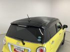 車両画像17