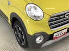車両画像19