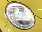 車両画像20