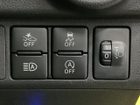 車両画像27