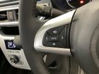 車両画像30