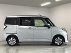 車両画像11