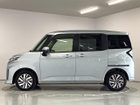 車両画像12