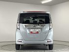 車両画像13