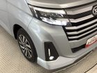 車両画像16