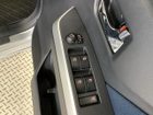 車両画像23