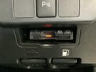 車両画像24