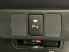 車両画像25
