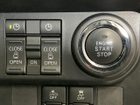 車両画像27