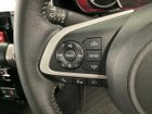 車両画像29