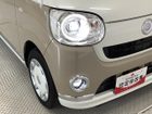 車両画像14