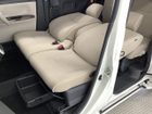 車両画像18