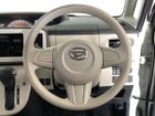 車両画像23
