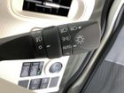 車両画像24