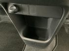 車両画像26